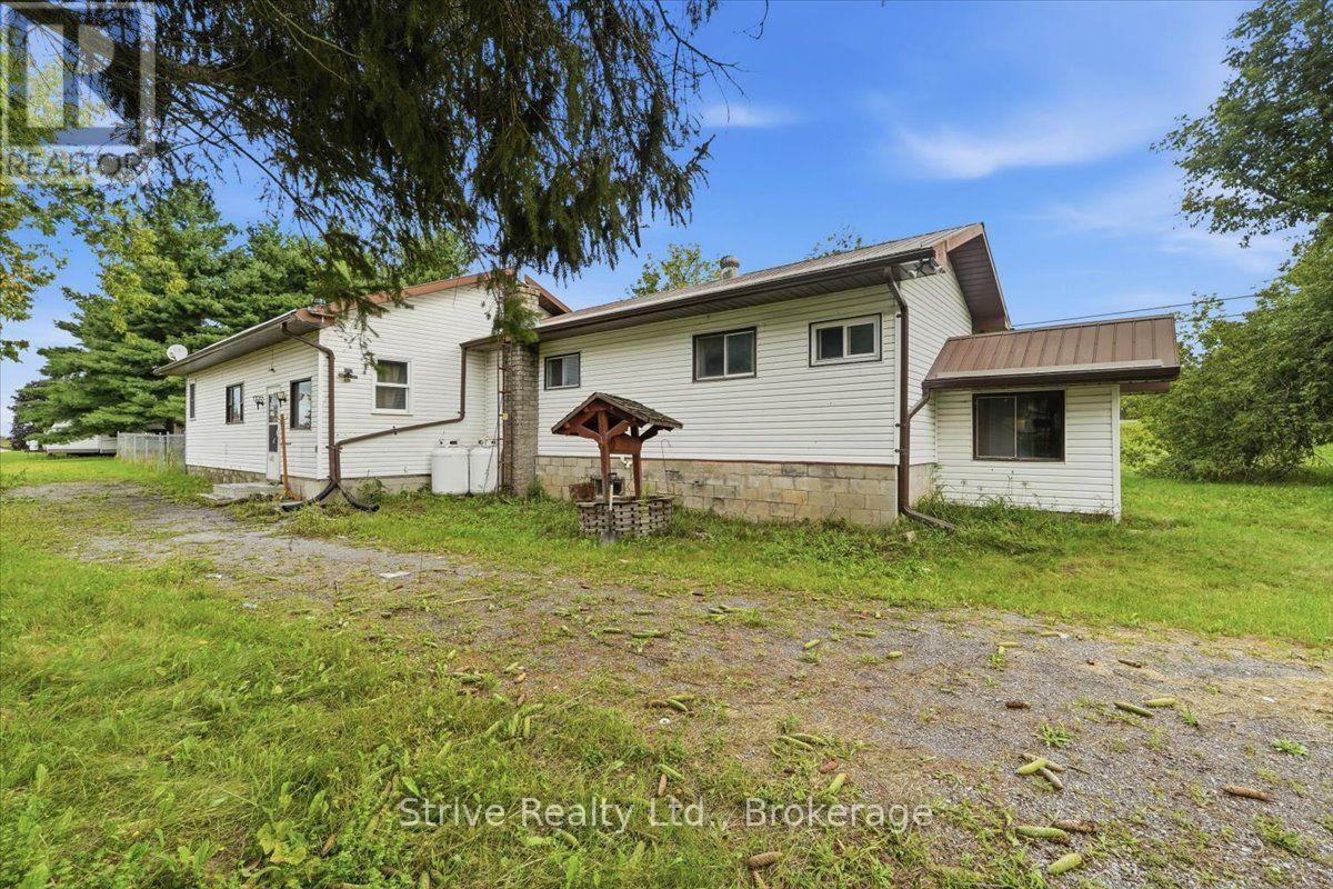 16537 Hwy 62, Madoc, Ontario  K0K 1Y0 - Photo 18 - X13719316
