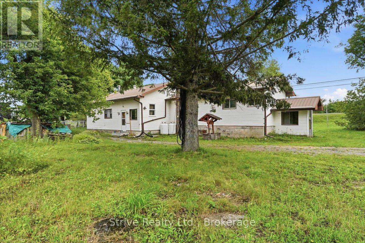 16537 Hwy 62, Madoc, Ontario  K0K 1Y0 - Photo 19 - X13719316