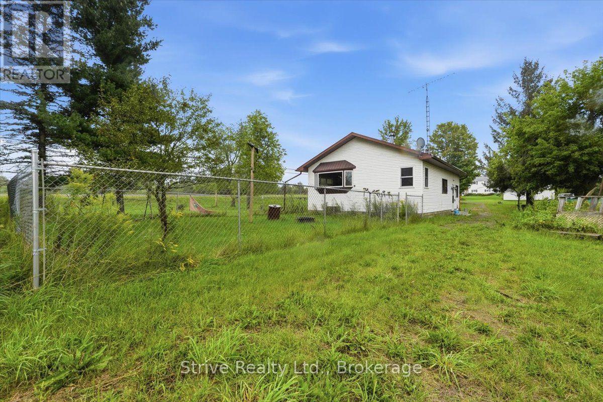 16537 Hwy 62, Madoc, Ontario  K0K 1Y0 - Photo 22 - X13719316
