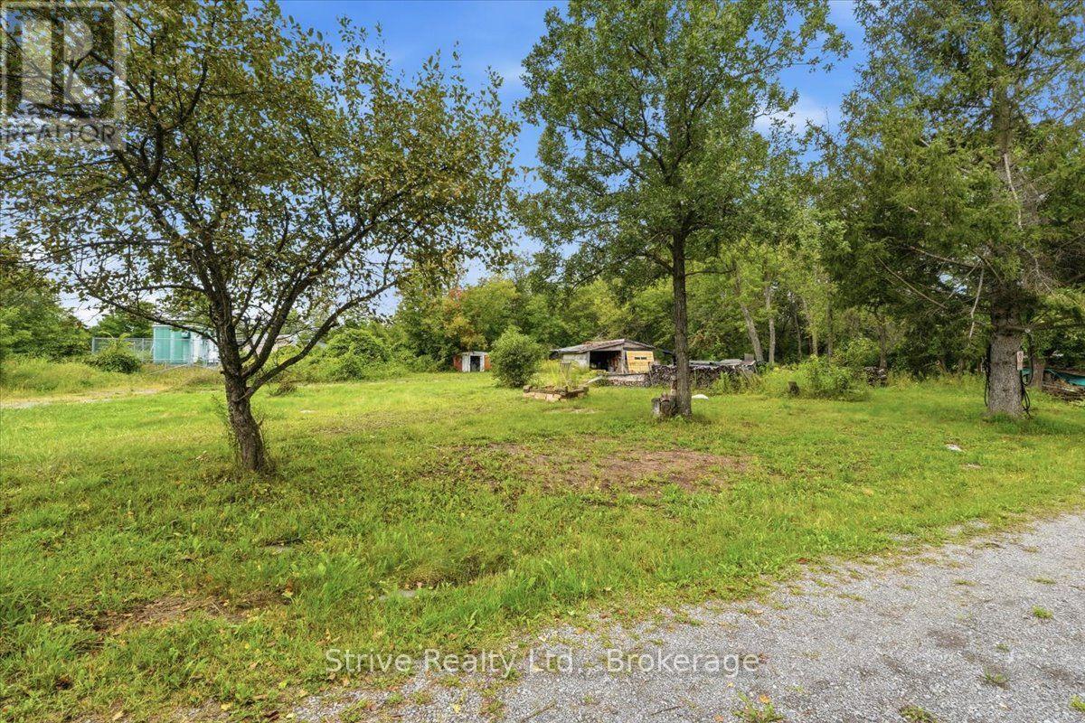 16537 Hwy 62, Madoc, Ontario  K0K 1Y0 - Photo 24 - X13719316
