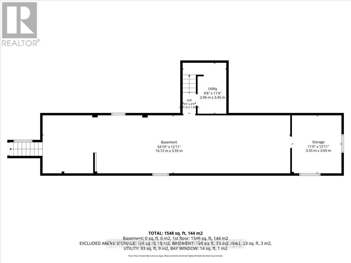 16537 Hwy 62, Madoc, Ontario  K0K 1Y0 - Photo 27 - X13719316