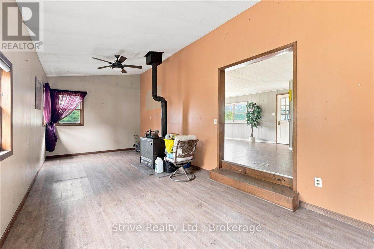 16537 Hwy 62, Madoc, Ontario  K0K 1Y0 - Photo 5 - X13719316
