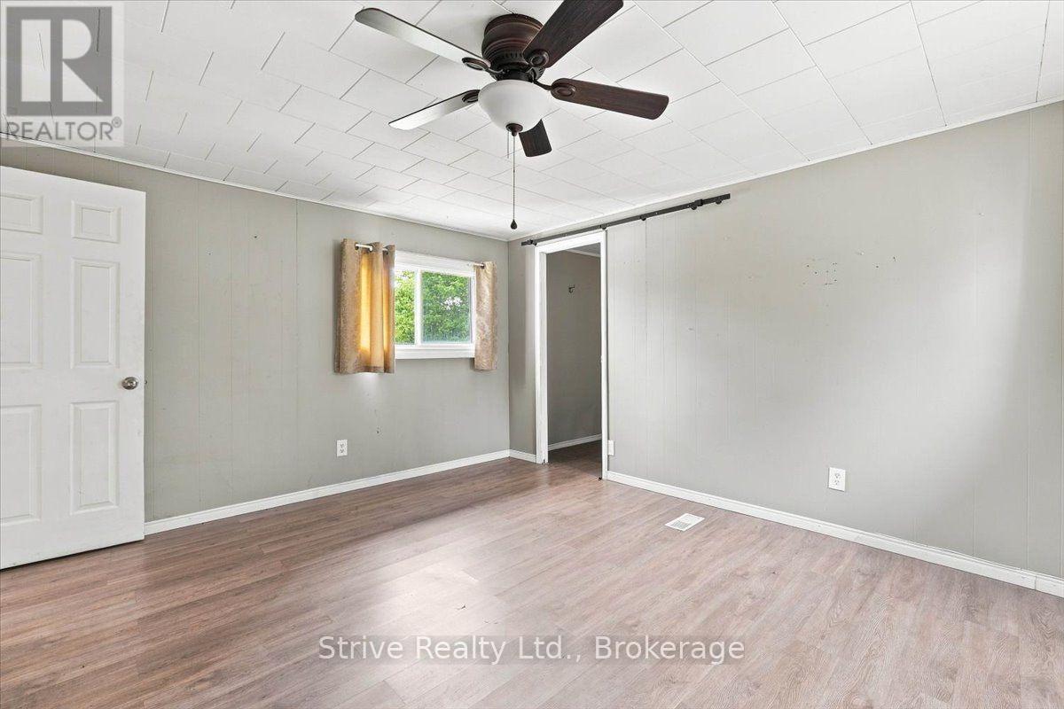 16537 Hwy 62, Madoc, Ontario  K0K 1Y0 - Photo 7 - X13719316
