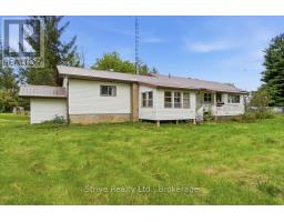 16537 HWY 62, Madoc, Ontario