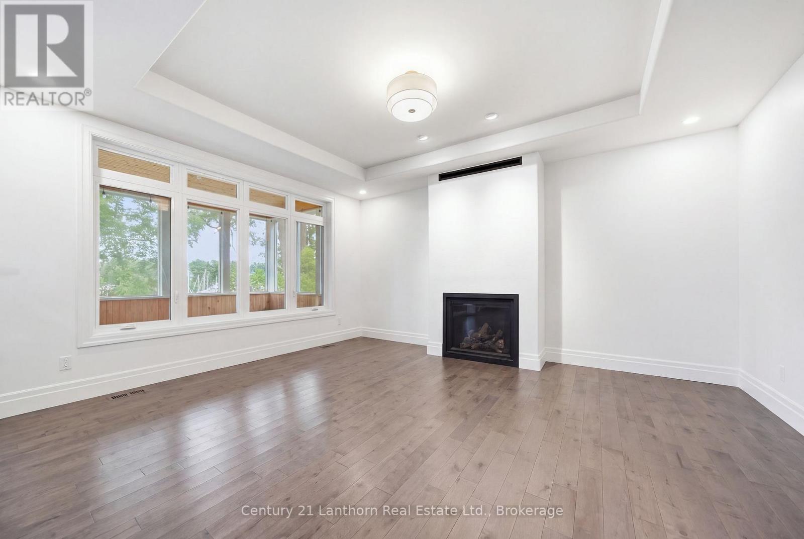 101 Villeneuve Drive, Prince Edward County, Ontario  K0K 2T0 - Photo 10 - X13719372