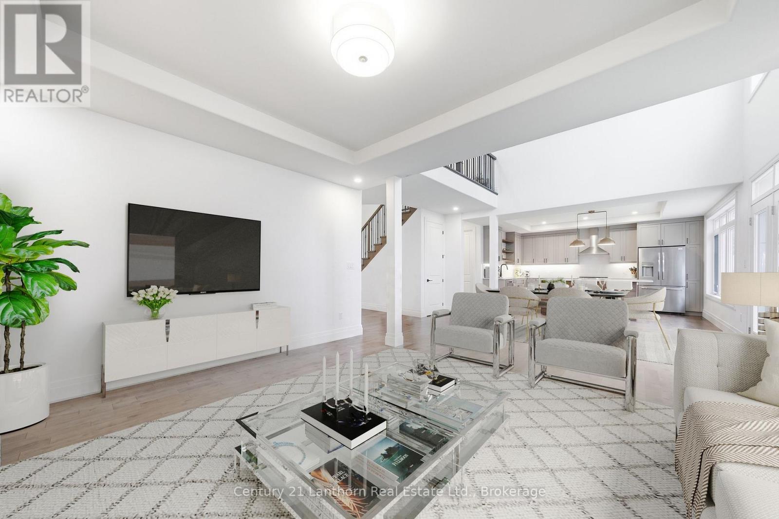 101 Villeneuve Drive, Prince Edward County, Ontario  K0K 2T0 - Photo 11 - X13719372