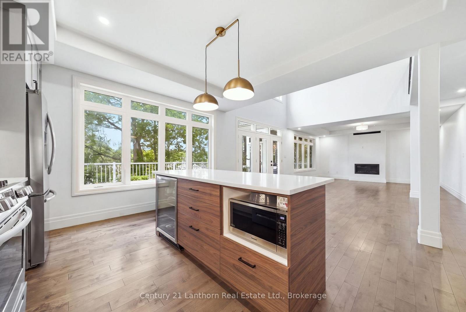 101 Villeneuve Drive, Prince Edward County, Ontario  K0K 2T0 - Photo 15 - X13719372