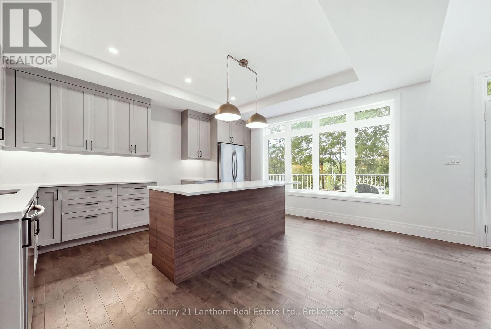 101 Villeneuve Drive, Prince Edward County, Ontario  K0K 2T0 - Photo 16 - X13719372
