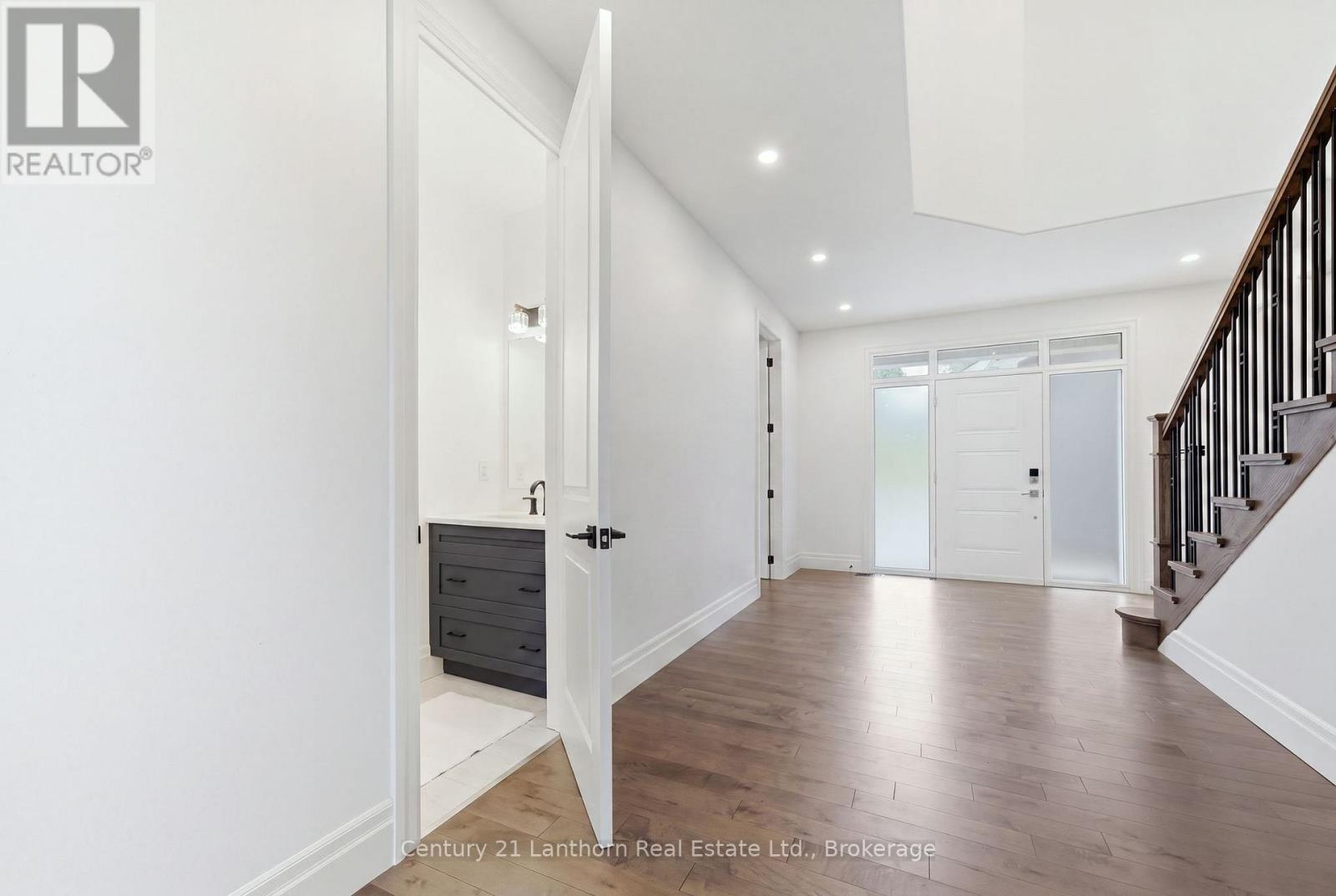 101 Villeneuve Drive, Prince Edward County, Ontario  K0K 2T0 - Photo 17 - X13719372