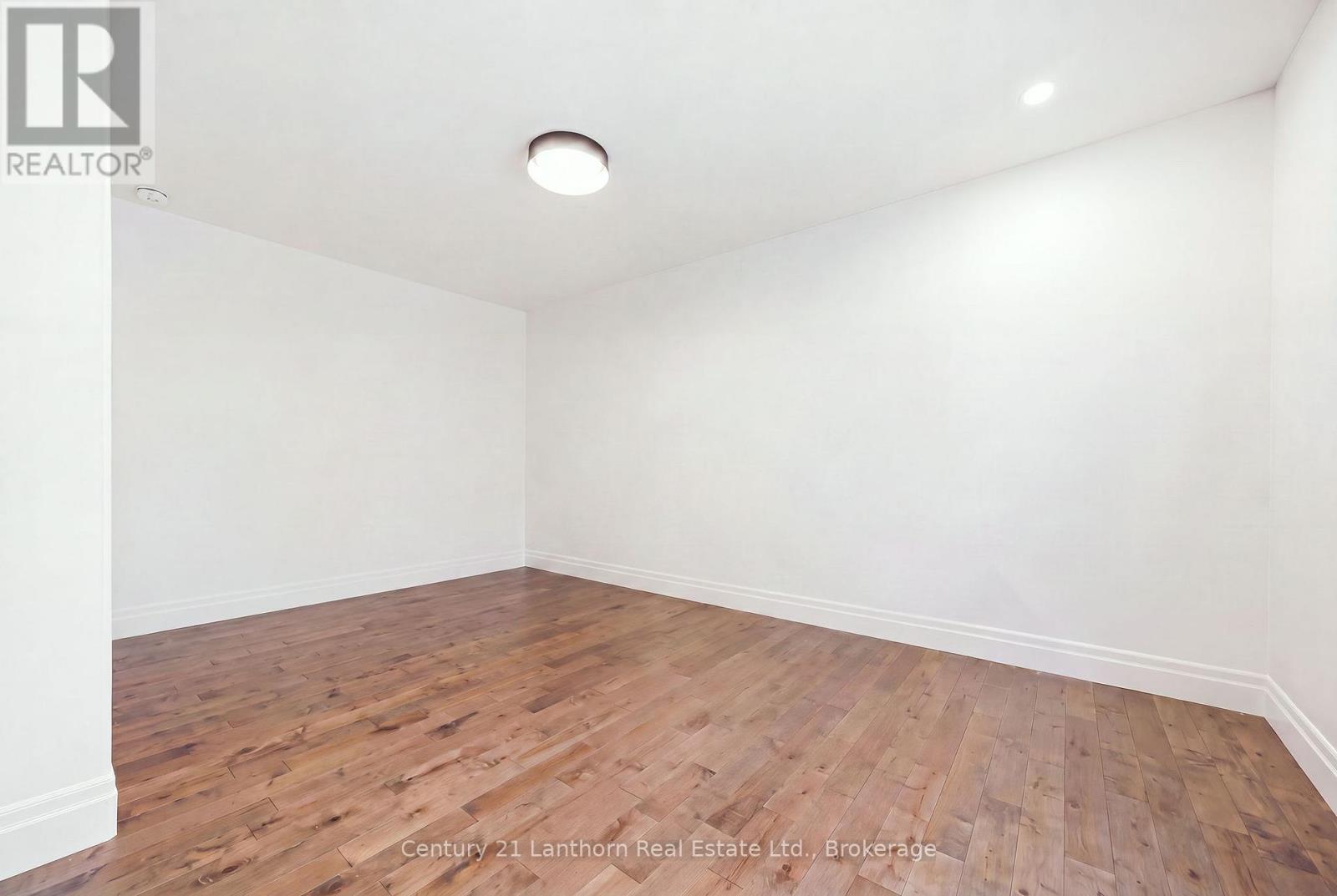 101 Villeneuve Drive, Prince Edward County, Ontario  K0K 2T0 - Photo 19 - X13719372