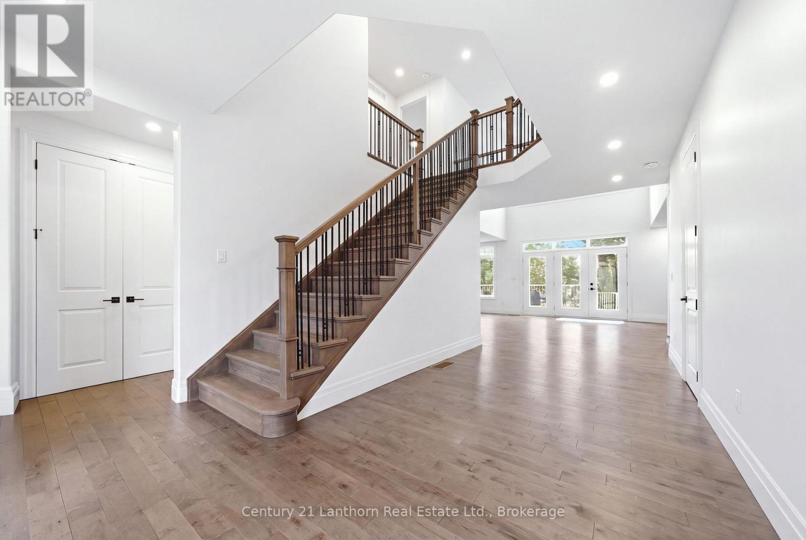 101 Villeneuve Drive, Prince Edward County, Ontario  K0K 2T0 - Photo 22 - X13719372
