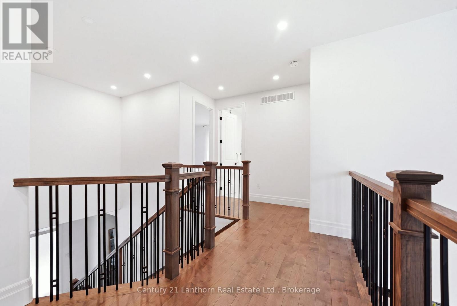 101 Villeneuve Drive, Prince Edward County, Ontario  K0K 2T0 - Photo 23 - X13719372