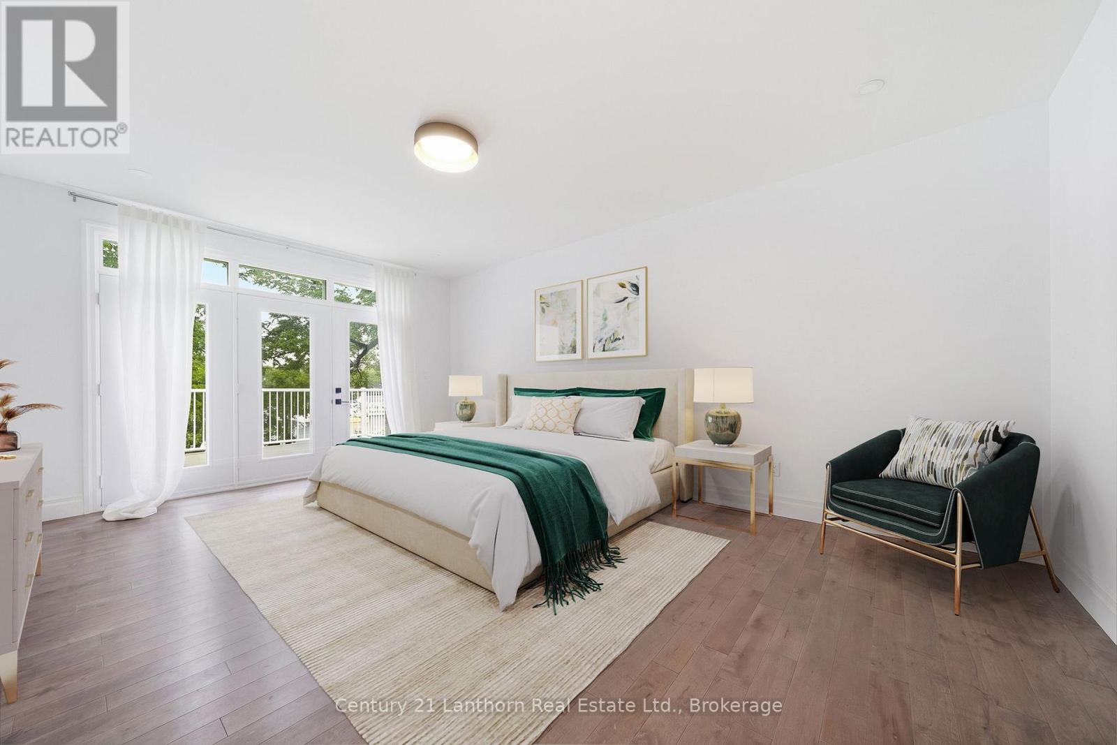 101 Villeneuve Drive, Prince Edward County, Ontario  K0K 2T0 - Photo 25 - X13719372