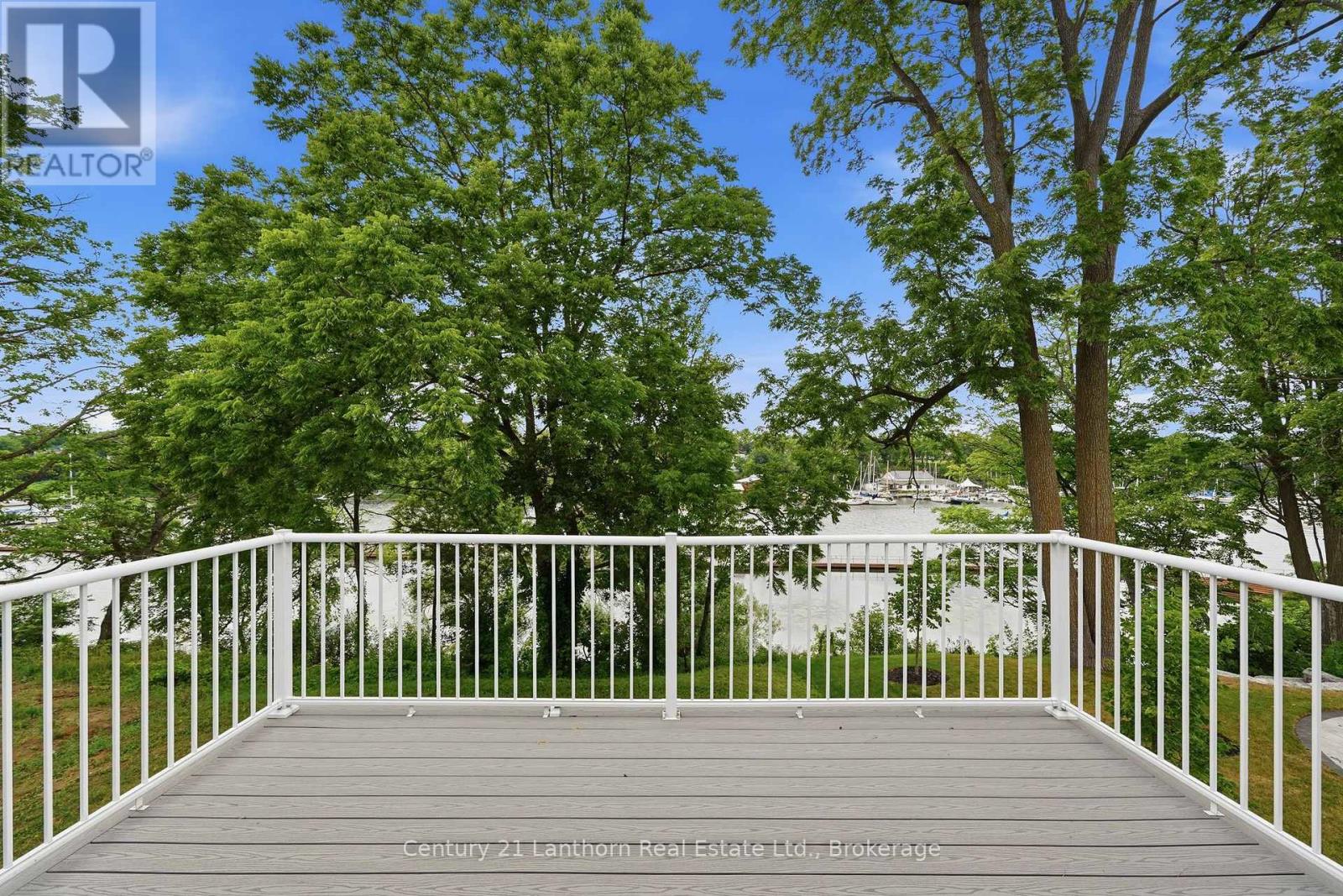 101 Villeneuve Drive, Prince Edward County, Ontario  K0K 2T0 - Photo 26 - X13719372