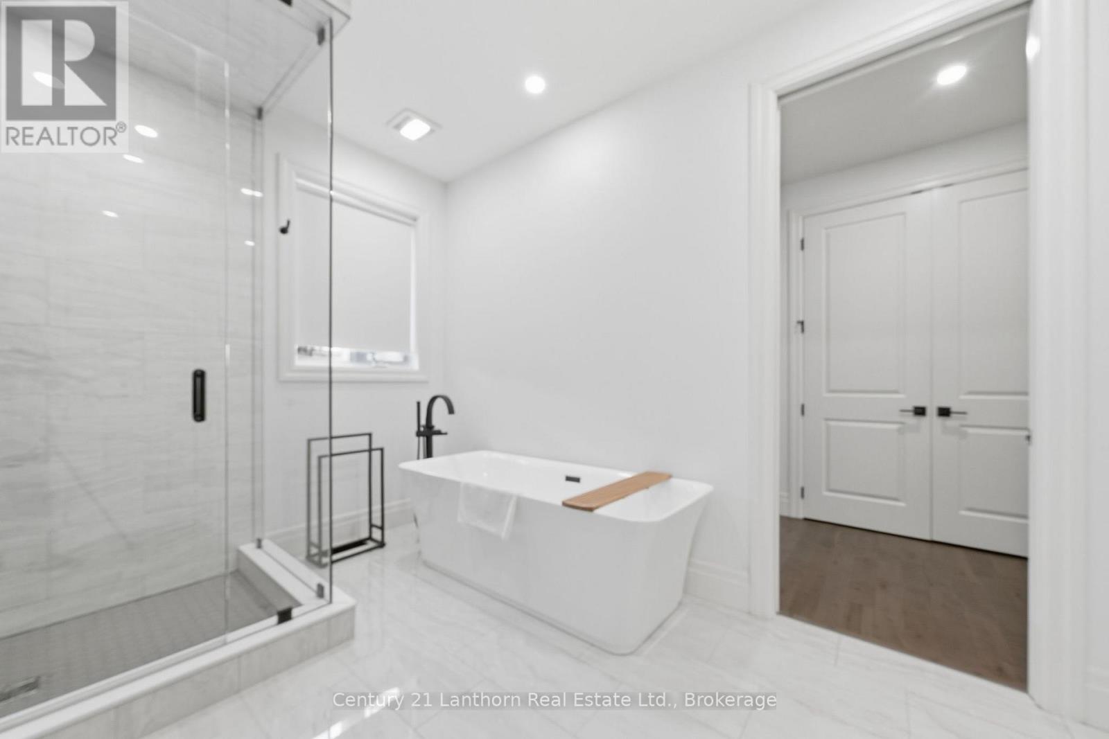 101 Villeneuve Drive, Prince Edward County, Ontario  K0K 2T0 - Photo 32 - X13719372
