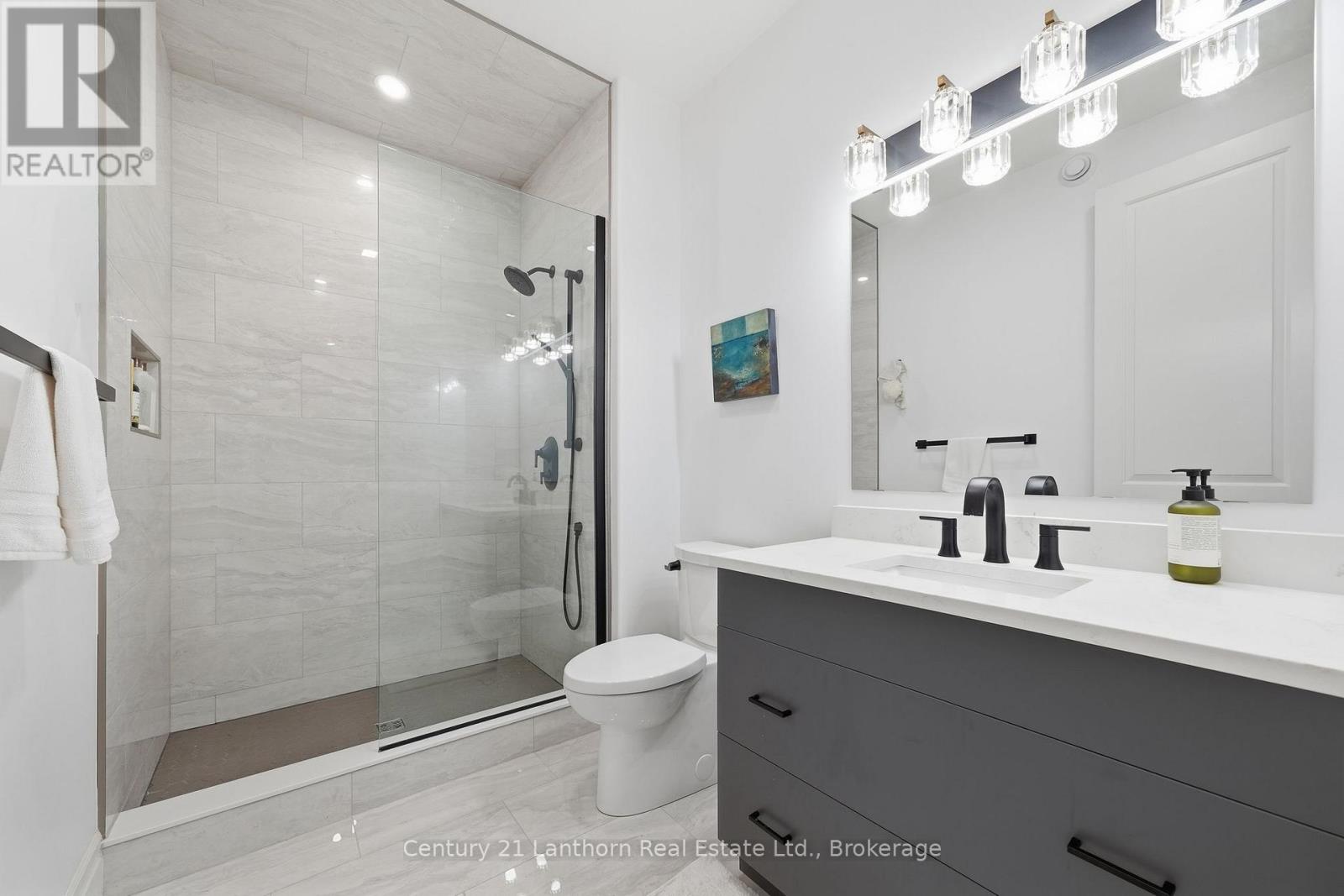 101 Villeneuve Drive, Prince Edward County, Ontario  K0K 2T0 - Photo 36 - X13719372