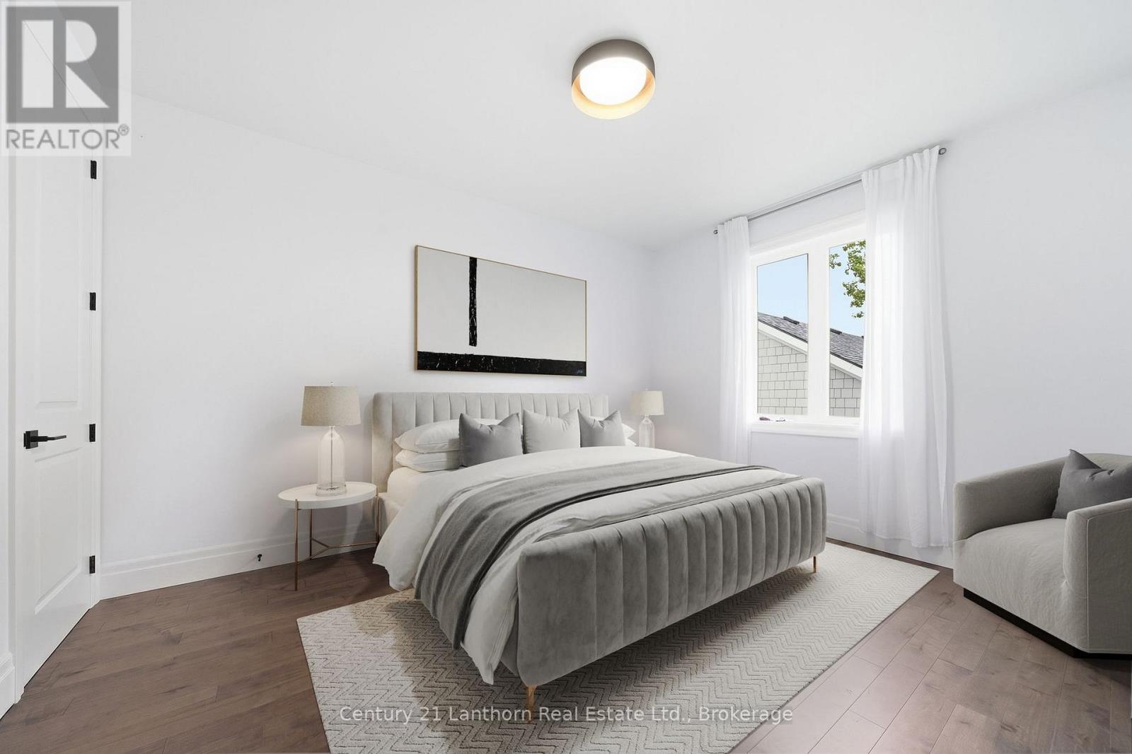 101 Villeneuve Drive, Prince Edward County, Ontario  K0K 2T0 - Photo 37 - X13719372
