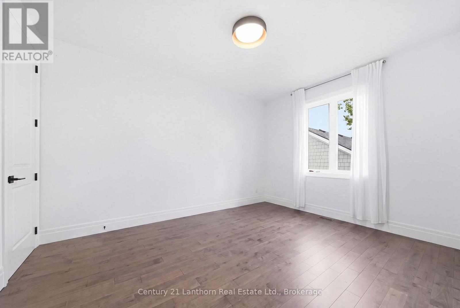 101 Villeneuve Drive, Prince Edward County, Ontario  K0K 2T0 - Photo 38 - X13719372