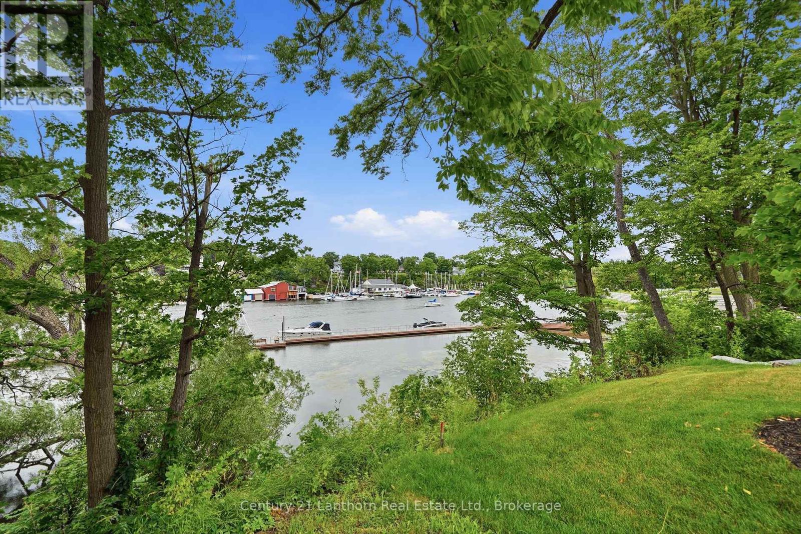 101 Villeneuve Drive, Prince Edward County, Ontario  K0K 2T0 - Photo 40 - X13719372