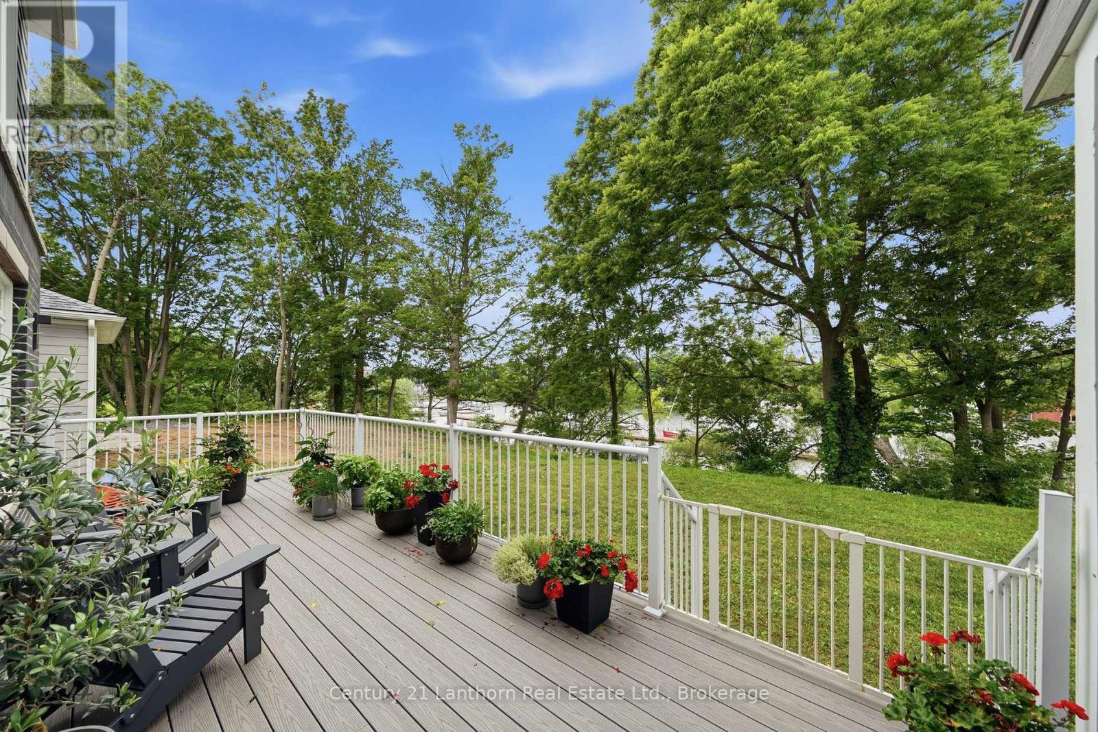 101 Villeneuve Drive, Prince Edward County, Ontario  K0K 2T0 - Photo 41 - X13719372
