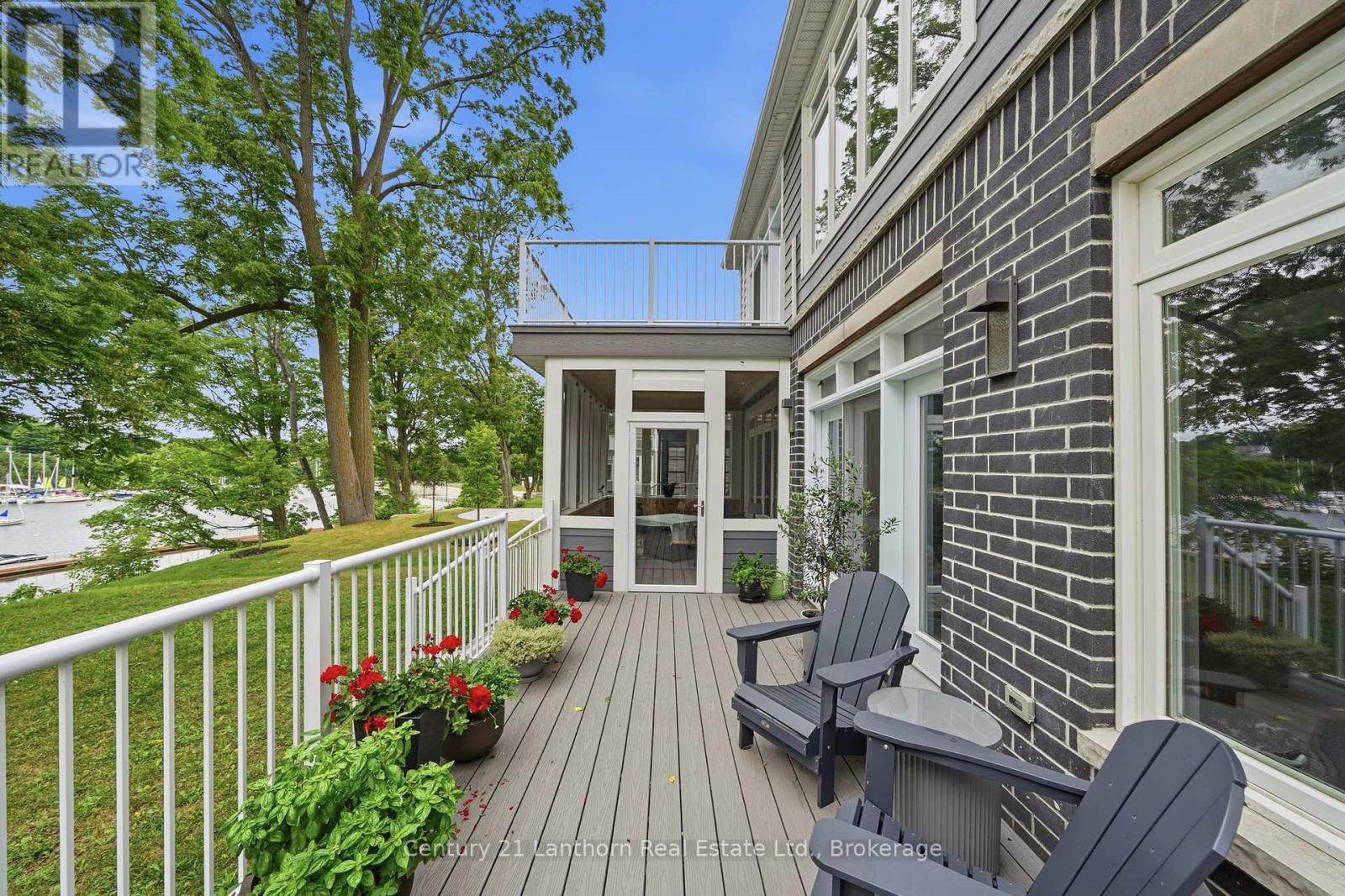 101 Villeneuve Drive, Prince Edward County, Ontario  K0K 2T0 - Photo 42 - X13719372