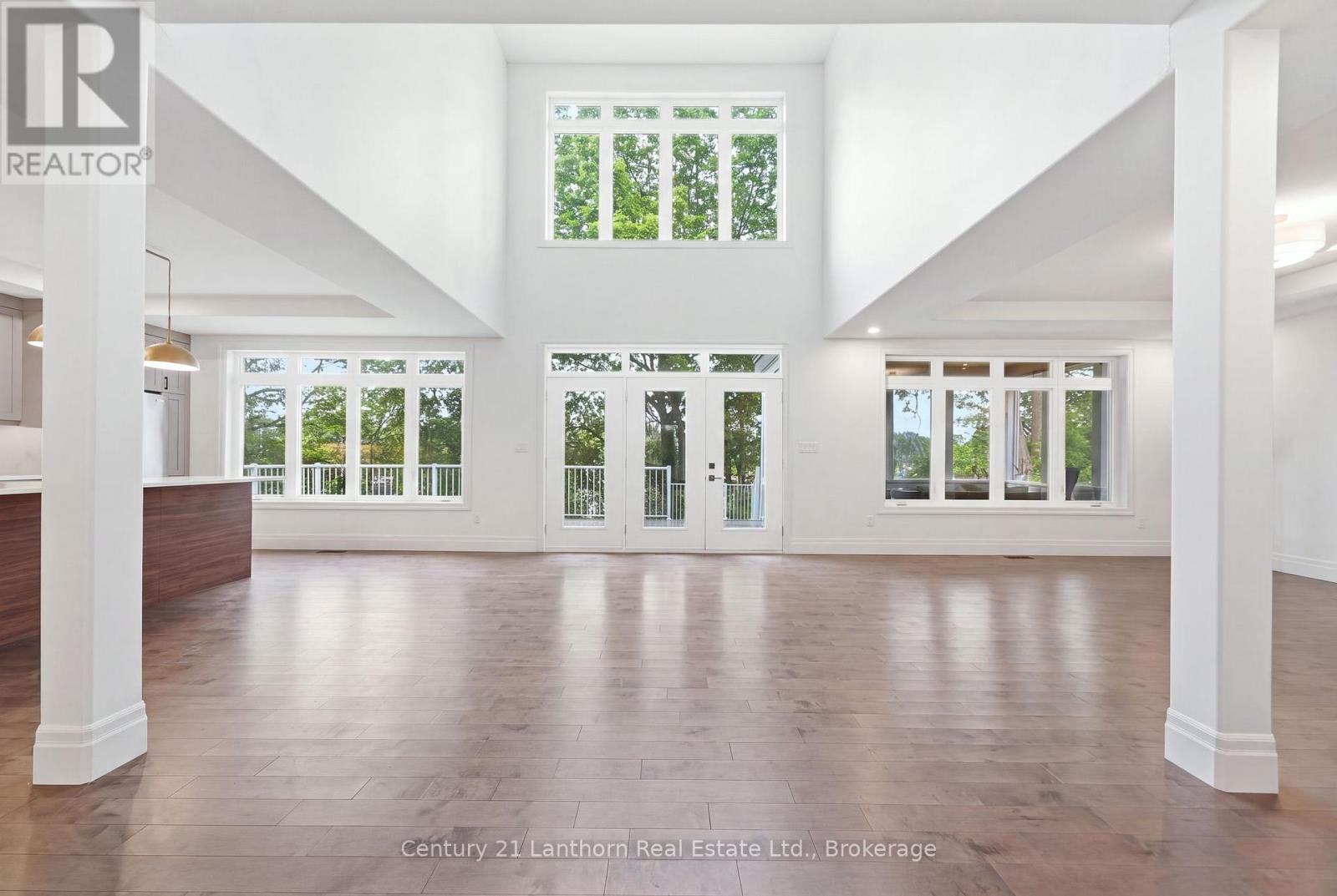101 Villeneuve Drive, Prince Edward County, Ontario  K0K 2T0 - Photo 6 - X13719372