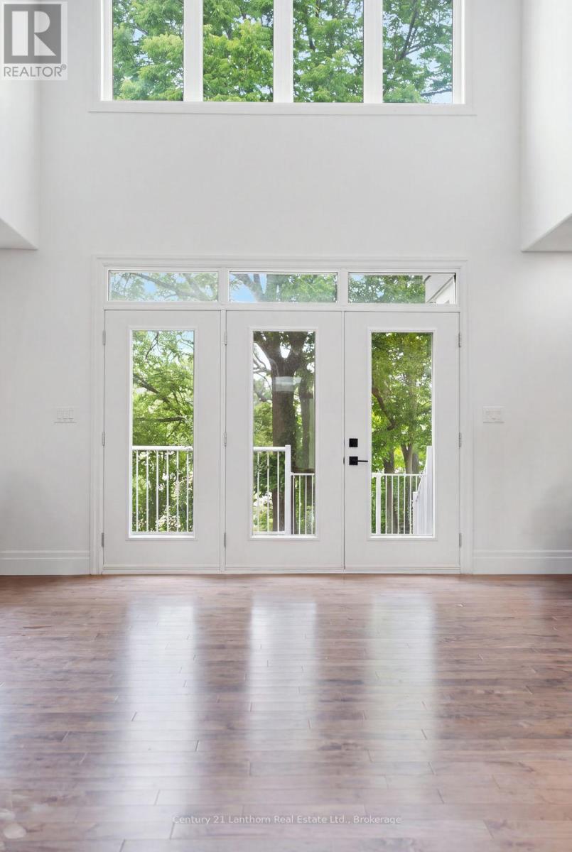 101 Villeneuve Drive, Prince Edward County, Ontario  K0K 2T0 - Photo 7 - X13719372