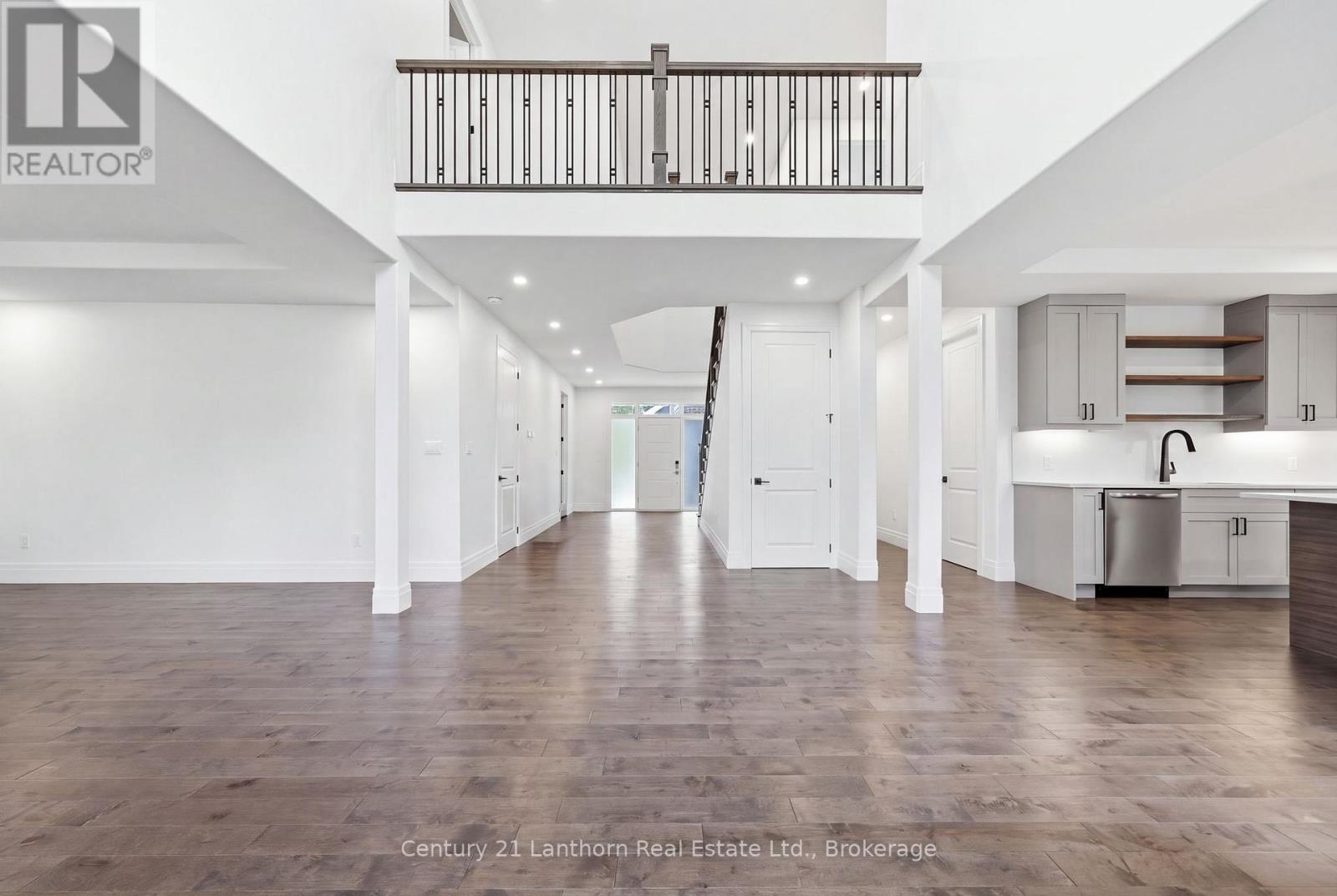 101 Villeneuve Drive, Prince Edward County, Ontario  K0K 2T0 - Photo 8 - X13719372