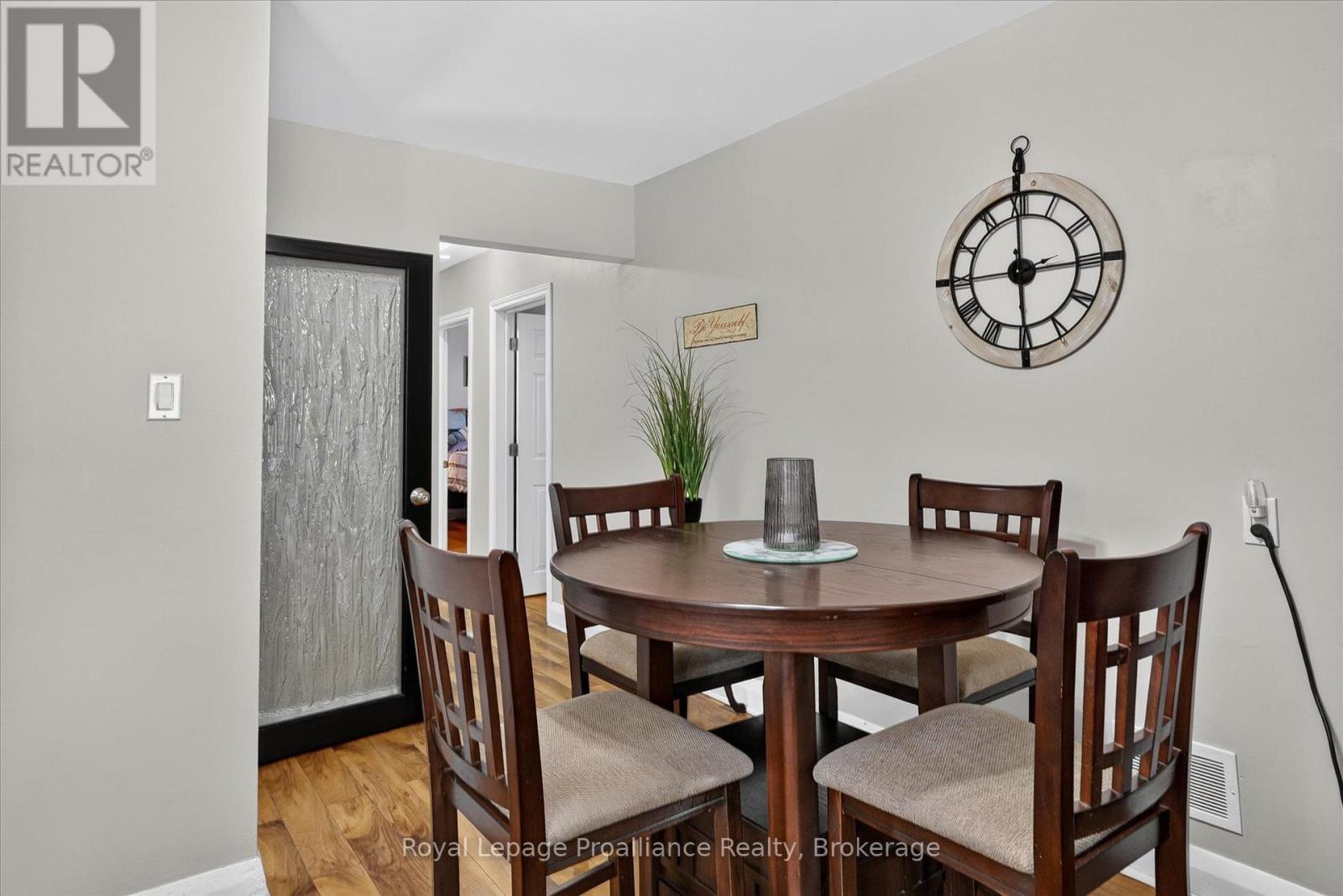 837 Sherburne Street, Peterborough, Ontario  K9J 3B7 - Photo 10 - X13719424