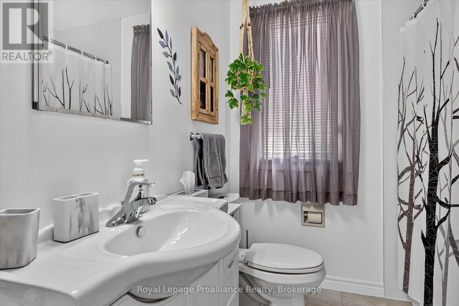 837 Sherburne Street, Peterborough, Ontario  K9J 3B7 - Photo 13 - X13719424