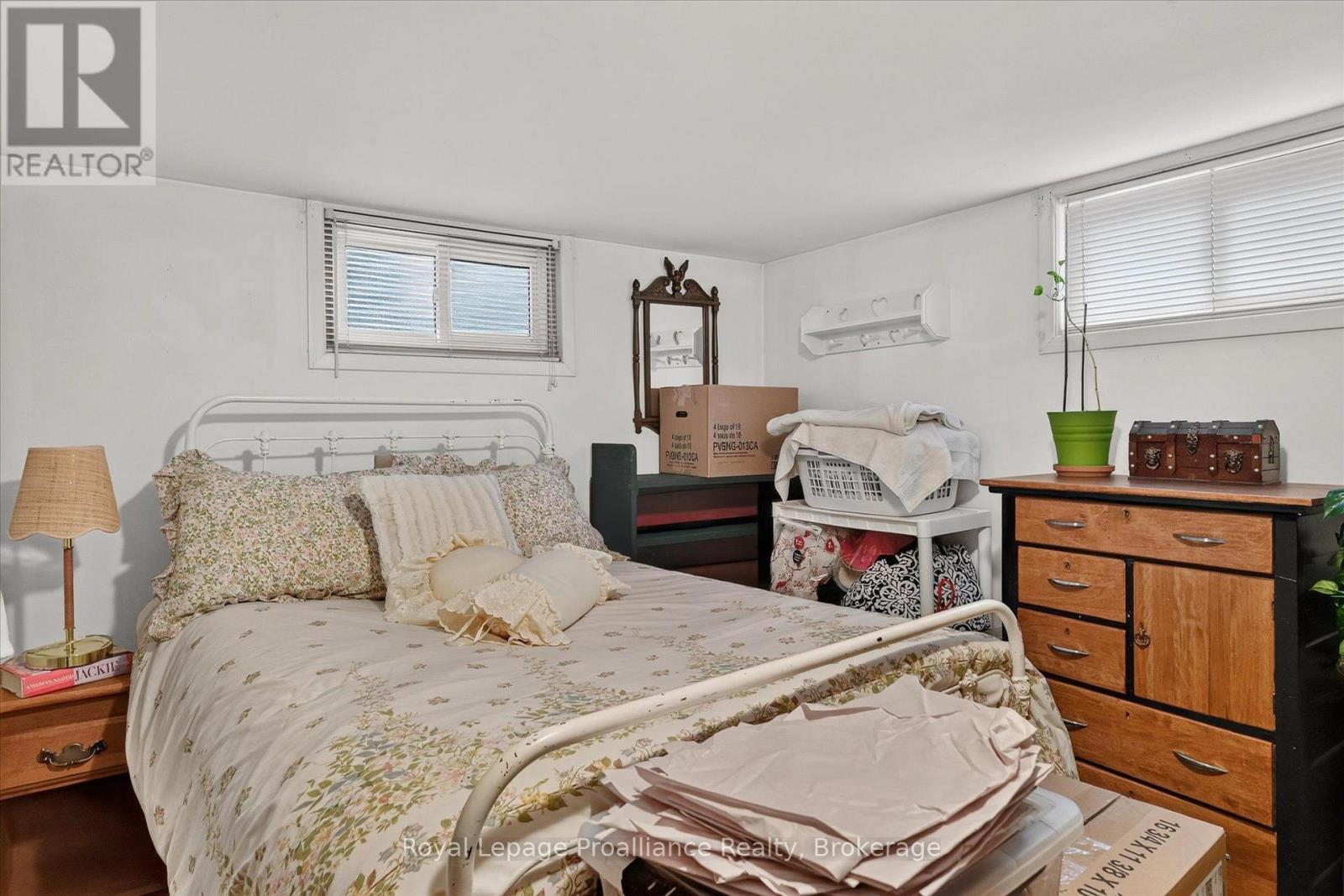 837 Sherburne Street, Peterborough, Ontario  K9J 3B7 - Photo 22 - X13719424