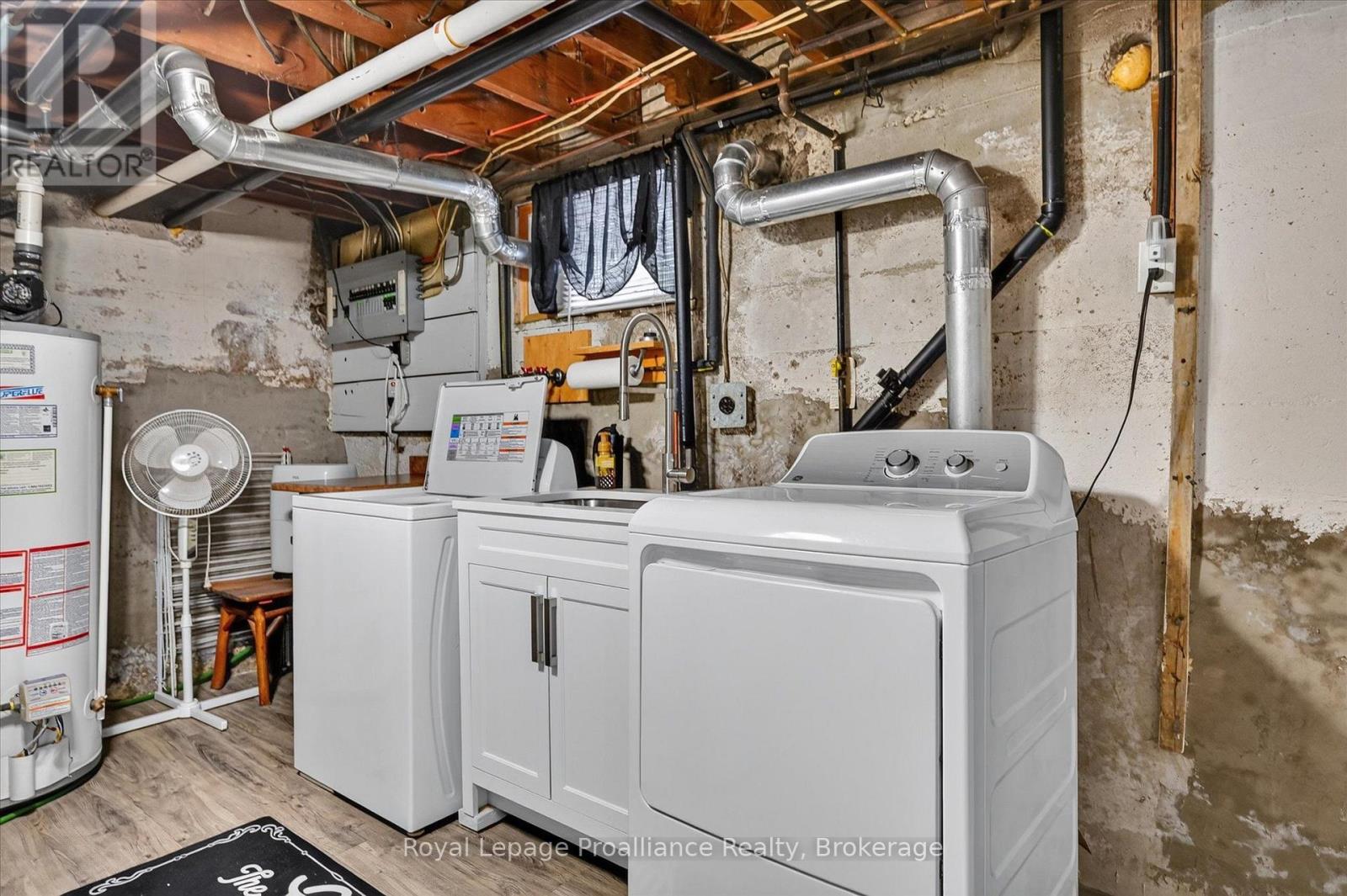 837 Sherburne Street, Peterborough, Ontario  K9J 3B7 - Photo 23 - X13719424