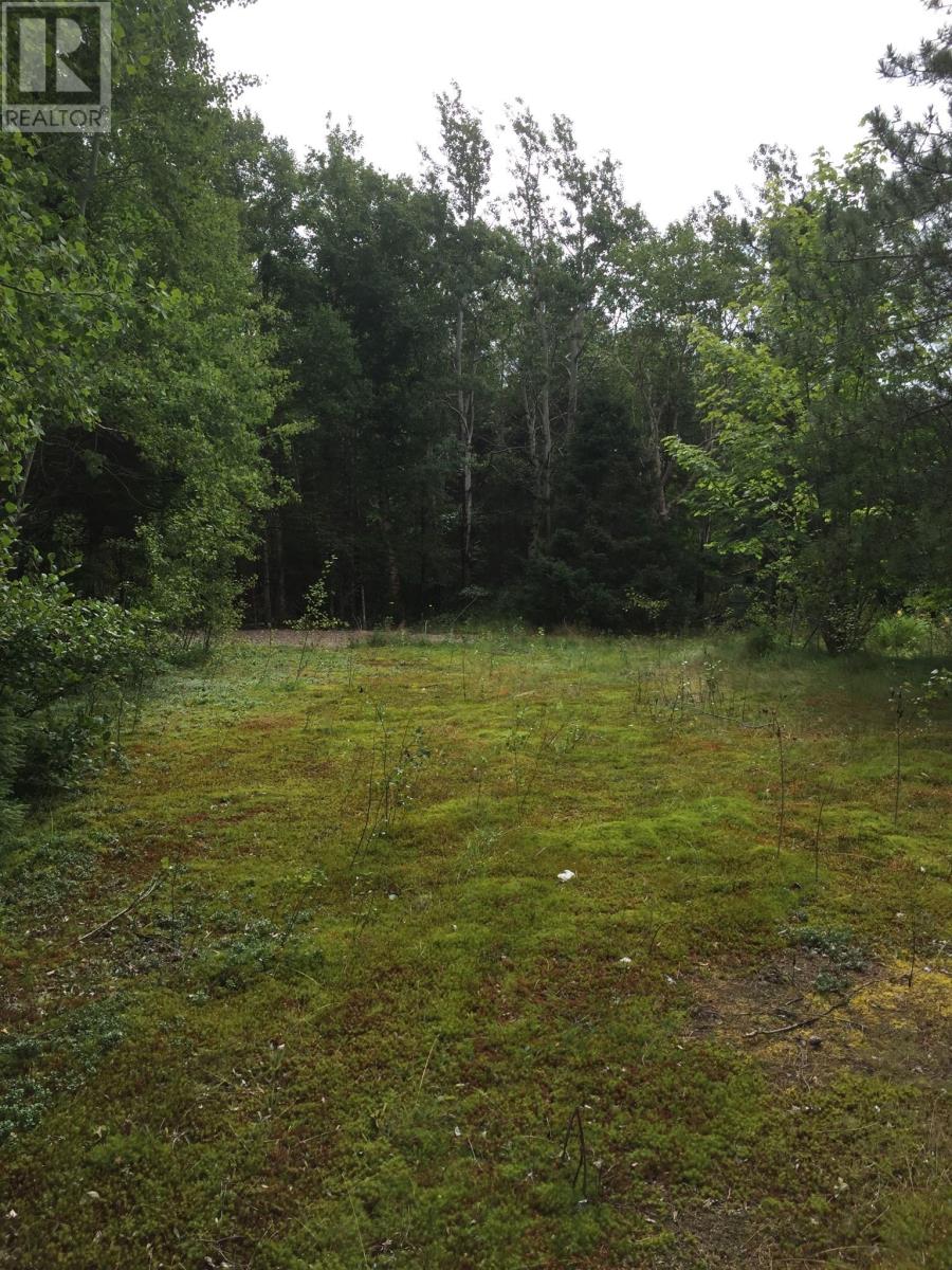 17 Leggetter's Lane, Eastport — photo 1