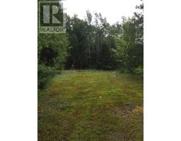 17 Leggetter's Lane, Eastport, Newfoundland & Labrador