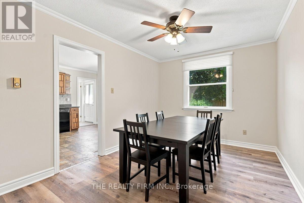 20 Lynngate Court, London South, Ontario  N6K 1S4 - Photo 10 - X13719436