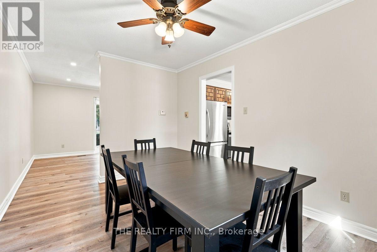 20 Lynngate Court, London South, Ontario  N6K 1S4 - Photo 11 - X13719436