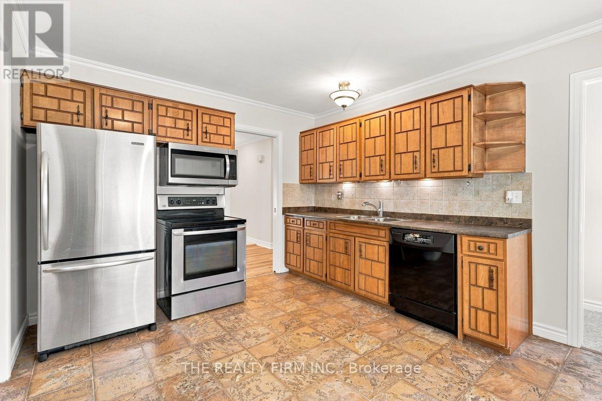 20 Lynngate Court, London South, Ontario  N6K 1S4 - Photo 13 - X13719436