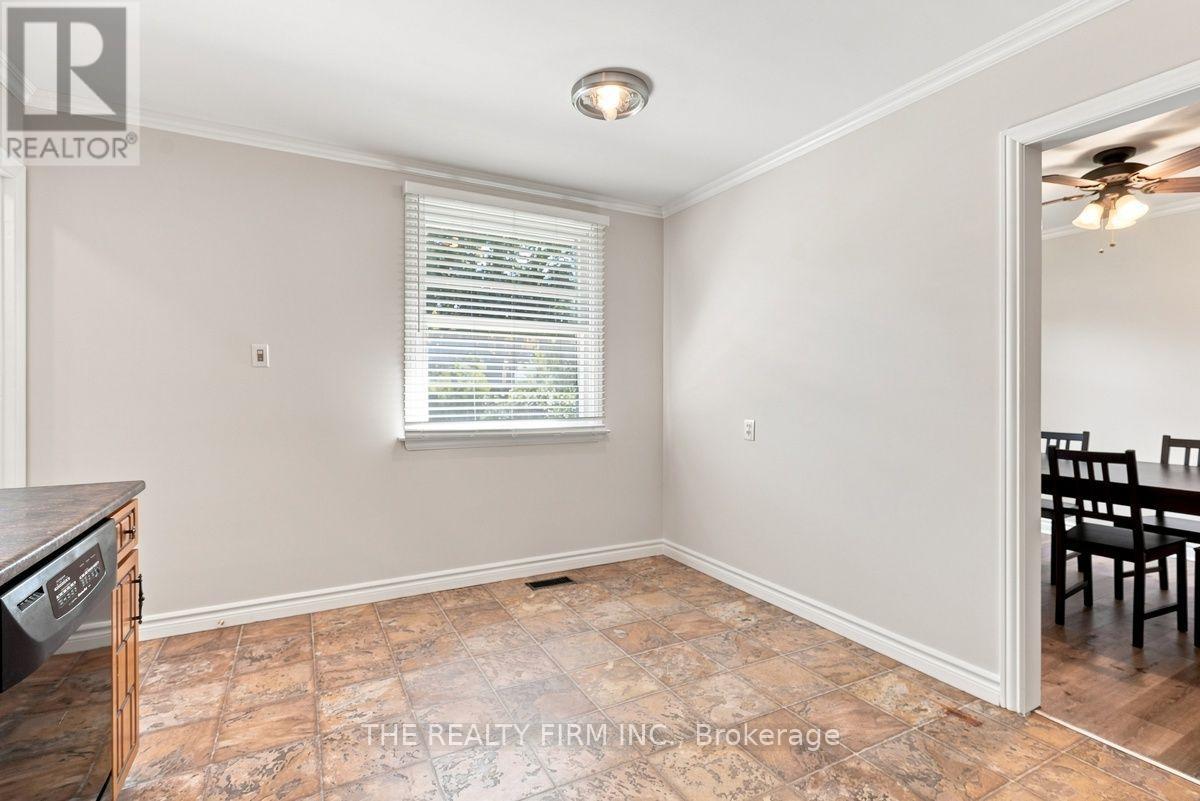 20 Lynngate Court, London South, Ontario  N6K 1S4 - Photo 15 - X13719436