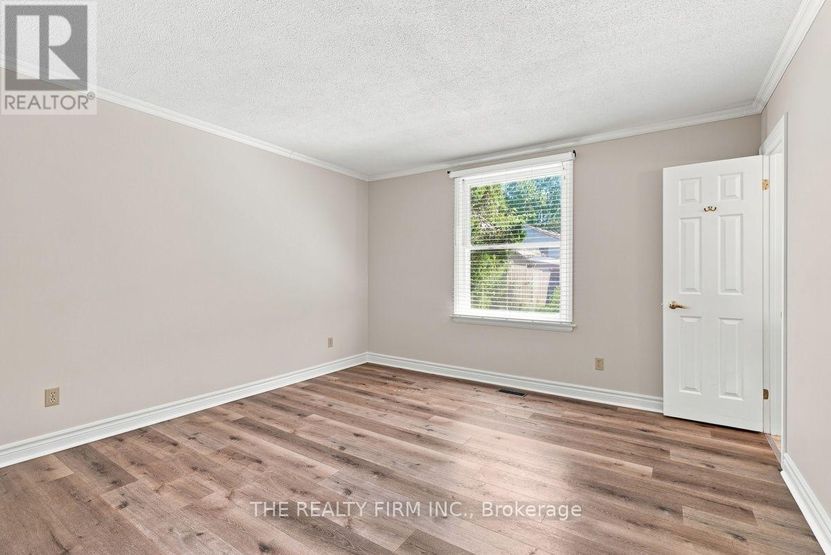 20 Lynngate Court, London South, Ontario  N6K 1S4 - Photo 16 - X13719436