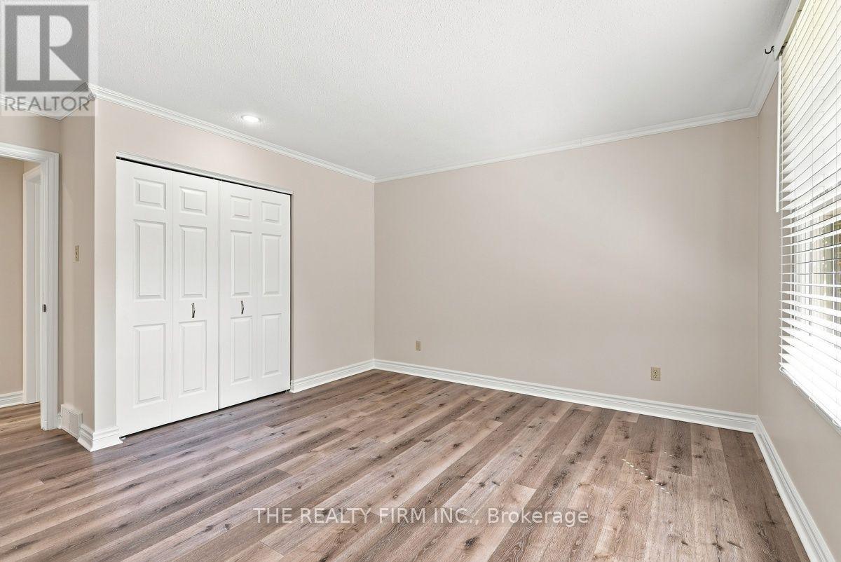 20 Lynngate Court, London South, Ontario  N6K 1S4 - Photo 17 - X13719436