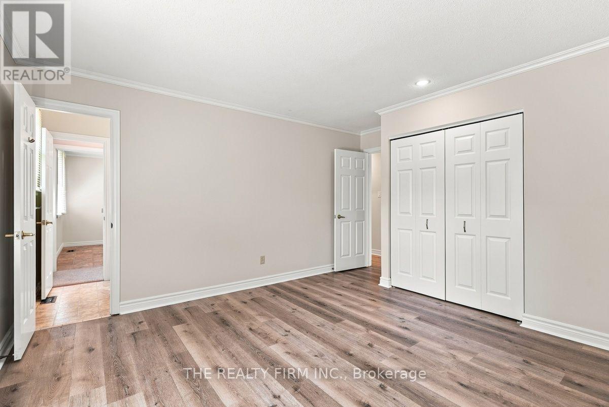 20 Lynngate Court, London South, Ontario  N6K 1S4 - Photo 18 - X13719436