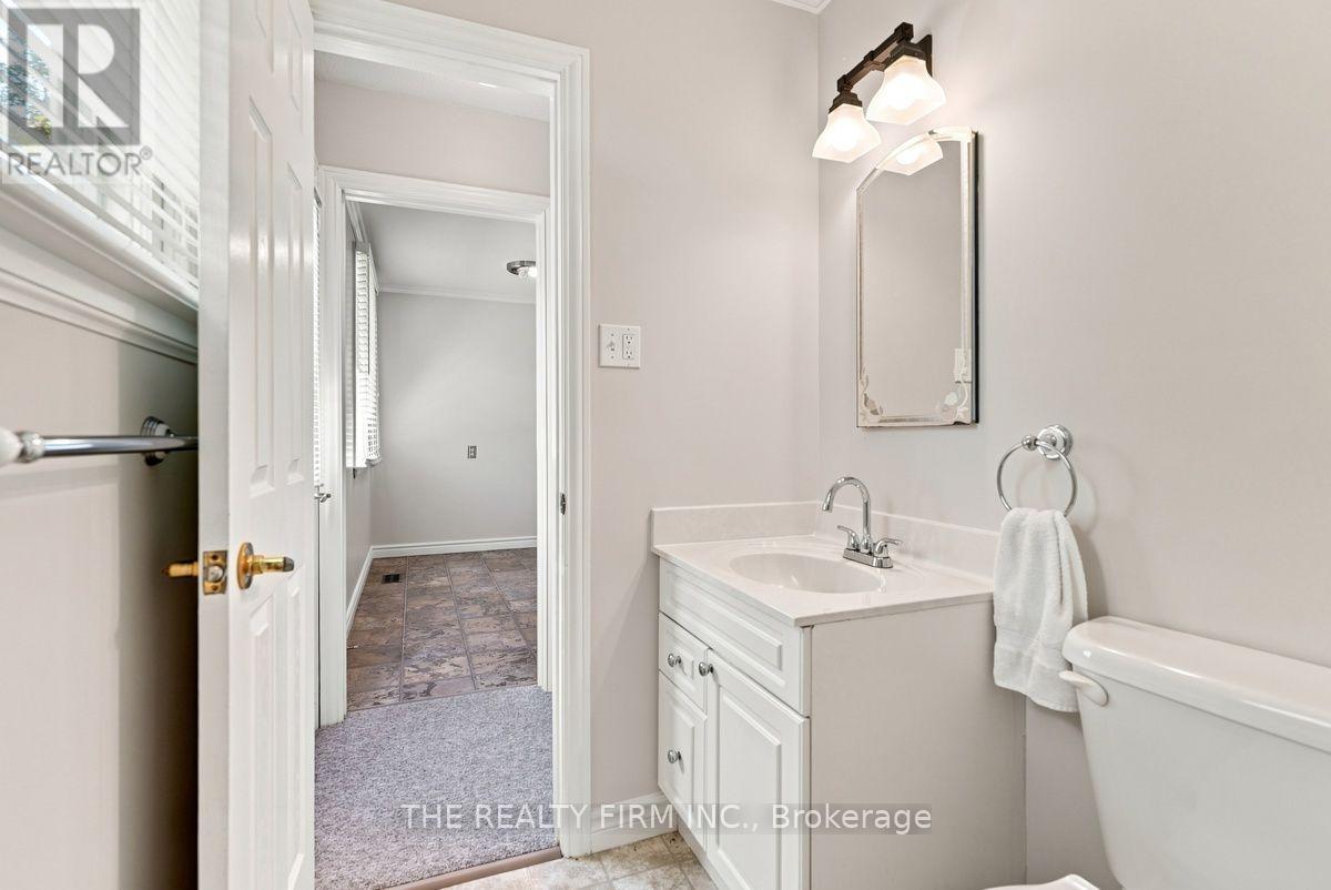 20 Lynngate Court, London South, Ontario  N6K 1S4 - Photo 19 - X13719436