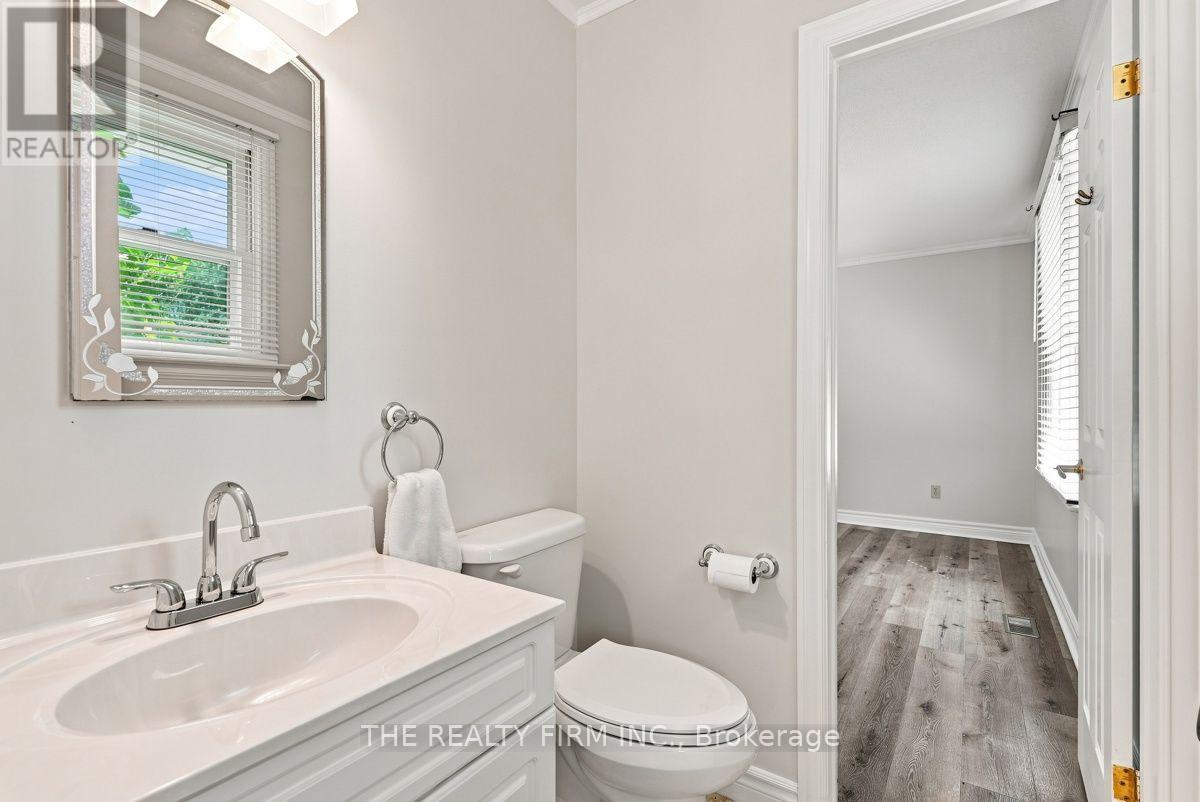 20 Lynngate Court, London South, Ontario  N6K 1S4 - Photo 20 - X13719436