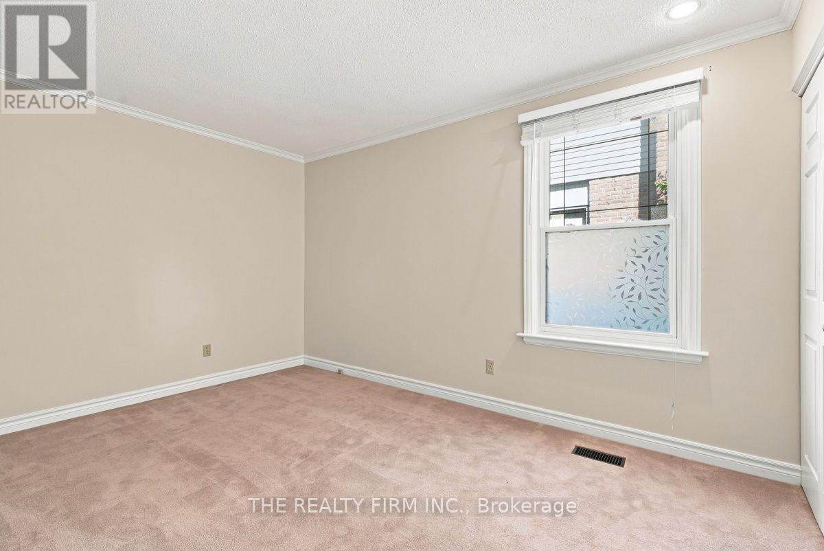 20 Lynngate Court, London South, Ontario  N6K 1S4 - Photo 21 - X13719436