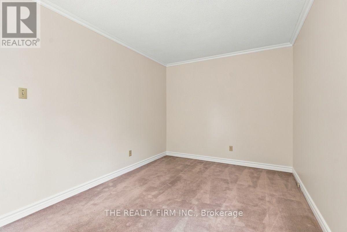 20 Lynngate Court, London South, Ontario  N6K 1S4 - Photo 22 - X13719436