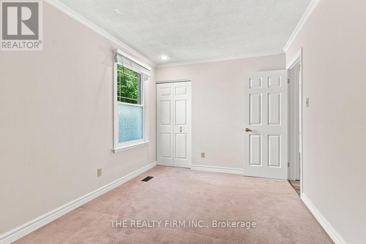 20 Lynngate Court, London South, Ontario  N6K 1S4 - Photo 23 - X13719436