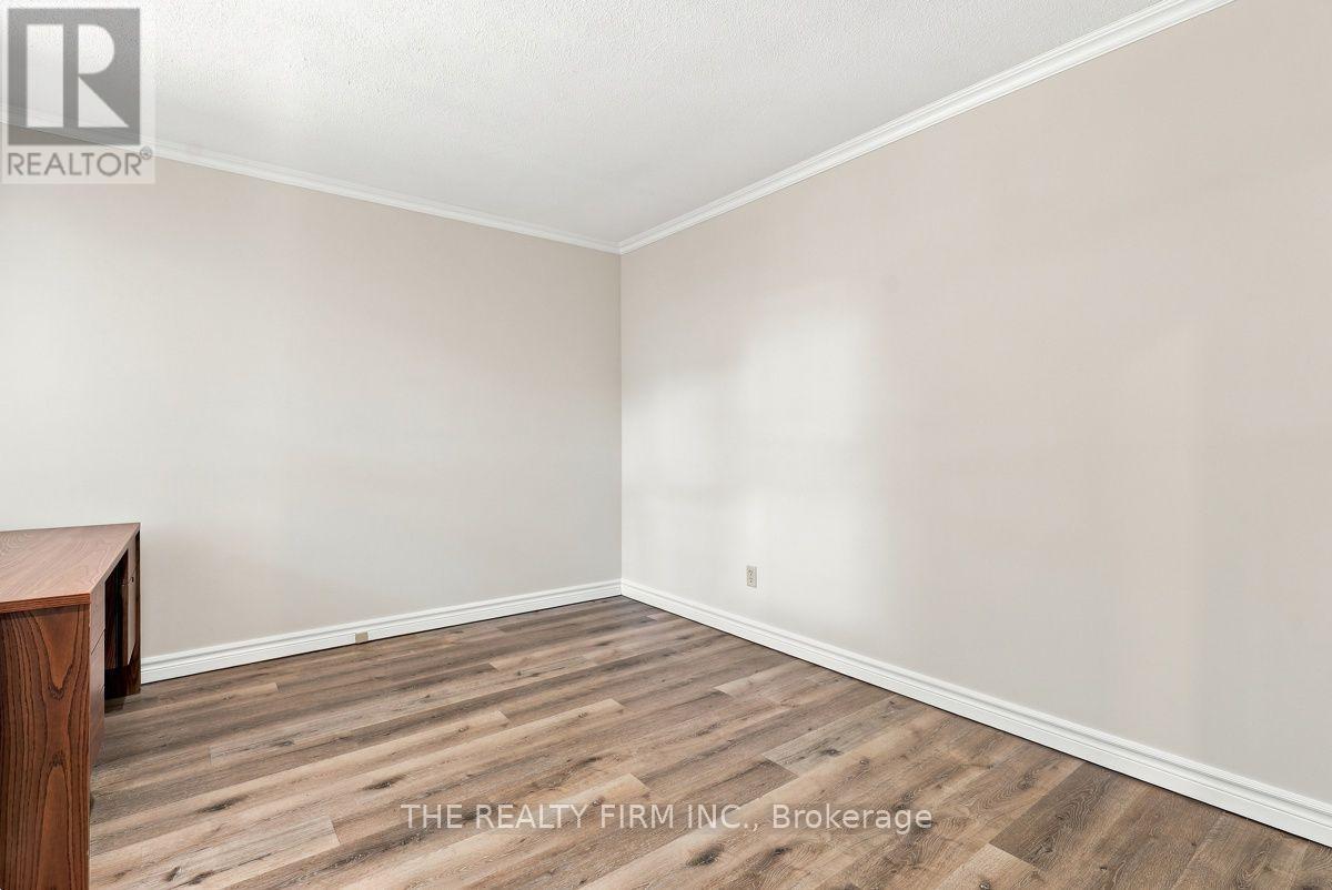 20 Lynngate Court, London South, Ontario  N6K 1S4 - Photo 24 - X13719436