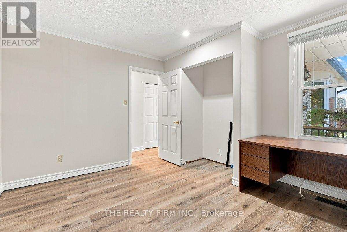 20 Lynngate Court, London South, Ontario  N6K 1S4 - Photo 26 - X13719436