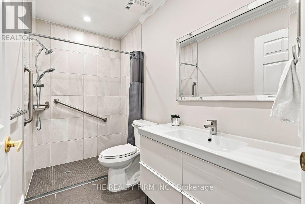 20 Lynngate Court, London South, Ontario  N6K 1S4 - Photo 28 - X13719436