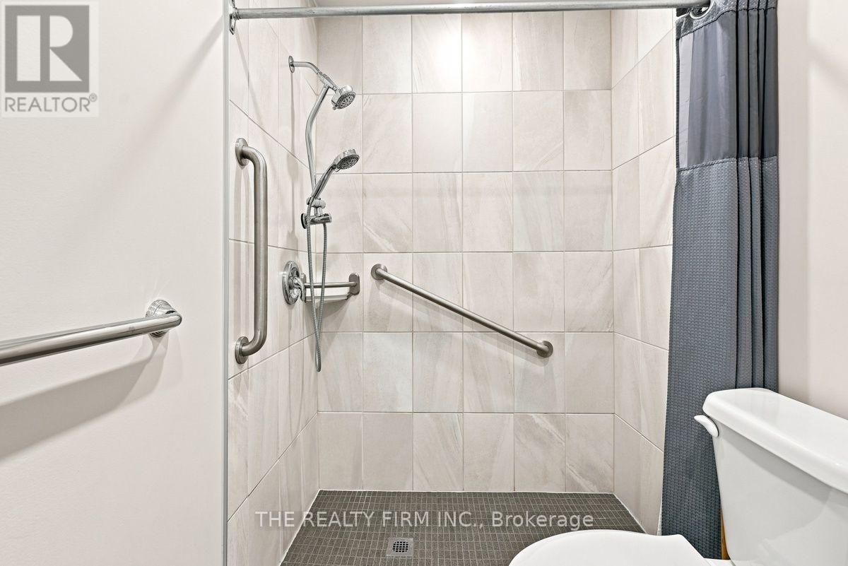 20 Lynngate Court, London South, Ontario  N6K 1S4 - Photo 29 - X13719436
